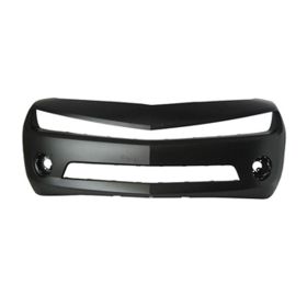 Chevrolet Camaro 2010-2013 Front Bumper Cover - GM1000906