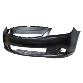 Buick Lacrosse 2010 Front Bumper Cover - GM1000911