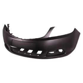 2012-2017 Buick Verano - Reconditioned Front Bumper Cover - GM1000930