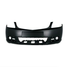 2012-2017 Buick Verano - Reconditioned Front Bumper Cover - GM1000930