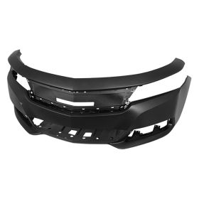 Chevrolet Impala 2014-2019 Front Bumper Cover - GM1000946