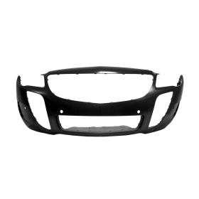 2014-2017 Buick Regal - Front Bumper Cover - GM1000951