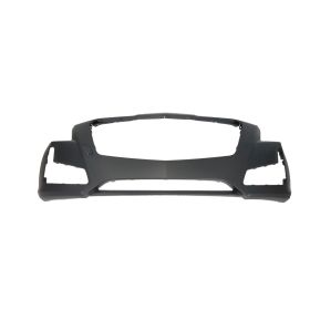 Cadillac CTS 2014-2019 Front Bumper Cover - GM1000956