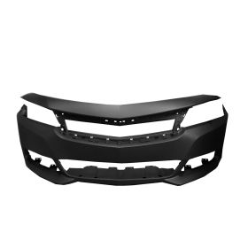 2014-2020 Chevrolet Impala - Front Bumper Cover - GM1000959