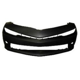 2014-2015 Chevrolet Camaro - Front Bumper Cover - GM1000963