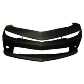 Chevrolet Camaro 2014-2015 Front Bumper Cover - GM1000964