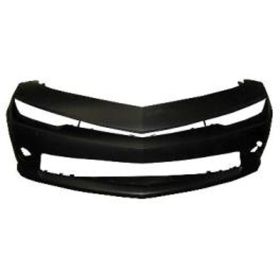 Chevrolet Camaro 2014-2015 Front Bumper Cover - GM1000965