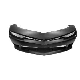 Chevrolet Camaro 2014-2015 Front Bumper Cover - GM1000966