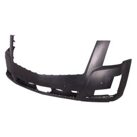 2015-2016 Cadillac Escalade - Front Bumper Cover - GM1000982