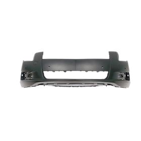 Cadillac XTS 2014-2017 Front Bumper Cover - GM1000984