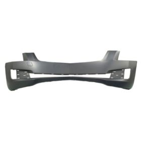 2015-2018 Cadillac Ats - Front Bumper Cover - GM1000989