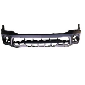 2021-2022 CHEVROLET COLORADO Front Bumper Cover - GM1000A48 OEM# 84461419