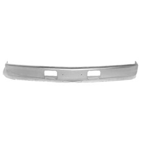 Chevrolet Pickup Chevy Fullsize C/k 1992-1994 Front Bumper Face Bar - GM1002176DSC