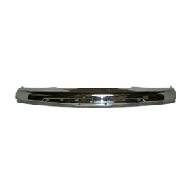 2004-2012 Chevrolet Colorado - Front Bumper Face Bar - GM1002460
