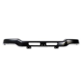 2003-2006 Gmc Sierra Pickup - Front Bumper Face Bar - GM1002464