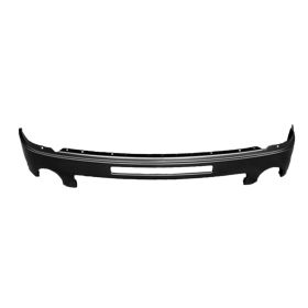 2007-2013 Gmc Sierra Pickup - Front Bumper Face Bar - GM1002832
