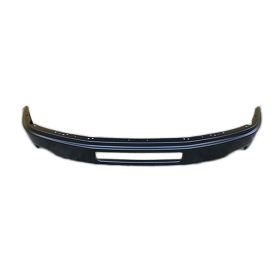 2011-2014 Gmc Denali 2500-3500 Pickup - Front Bumper Face Bar - GM1002840