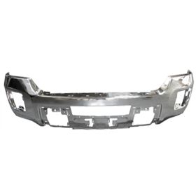 2015-2019 Gmc Sierra 3500 Pickup - Front Bumper Face Bar - GM1002855