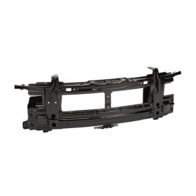 2012-2015 Chevrolet Captiva - Front Upper Bumper Impact Bar - GM1006699