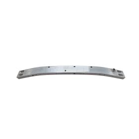 2018-2024 Chevrolet Equinox - Front Bumper Impact Bar - GM1006709