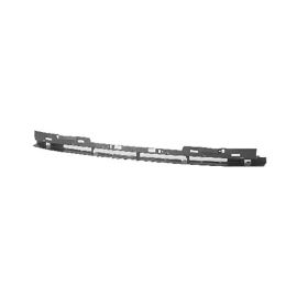 2007-2012 Gmc Acadia - Front Lower Bumper Cover Support - GM1007110