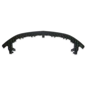 Chevrolet Malibu 2013 Front Lower Bumper Cover Support - GM1007112