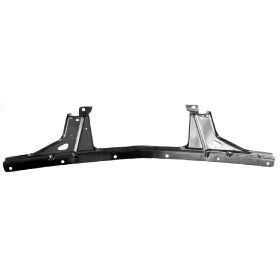 2015-2019 Chevrolet Silverado 2500 Pickup - Front Lower Bumper Cover Support - GM1007114