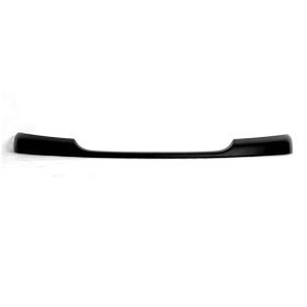 2012-2014 Chevrolet Silverado 2500-3500 Pickups - Front Upper Bumper Cover - GM1014114