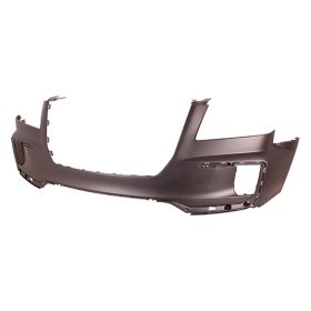 2016-2017 Gmc Terrain - Front Upper Bumper Cover - GM1014121