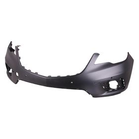 2016-2018 Buick Envision - Front Upper Bumper Cover - GM1014124