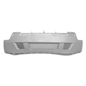 2007-2012 Gmc Acadia - Front Lower Bumper Cover - GM1015103