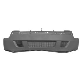 GMC Acadia 2007-2012 Bumper Cover - GM1015103