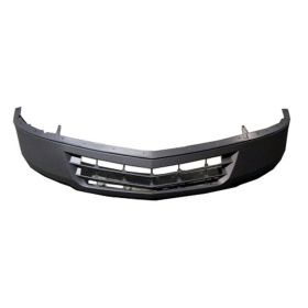 Chevrolet Traverse 2009-2012 Front Bumper Lower Cover - GM1015105