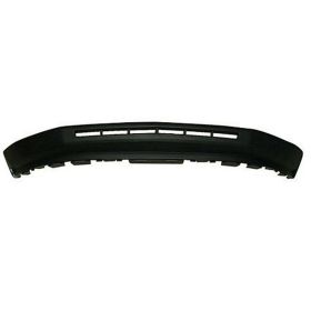 2010-2016 Cadillac Srx - Front Lower Bumper Cover - GM1015108