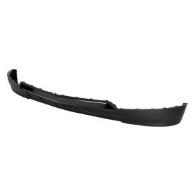 Chevrolet Equinox 2012-2015 Front Lower Bumper Cover - GM1015111