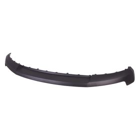 GMC Acadia Limited 2013-2016 Front Lower Bumper Cover - GM1015116C