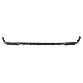 2013-2016 Gmc Acadia - Front Lower Bumper Cover - GM1015117