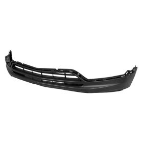 Chevrolet Trax 2013-2014 Front Lower Bumper Cover - GM1015118
