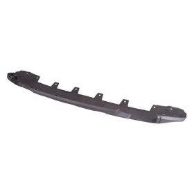 2016-2018 Gmc Sierra 1500 Pickup - Front Skid Plate - GM1015123
