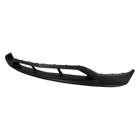 Chevrolet Equinox 2016-2017 Front Lower Bumper Cover - GM1015125C