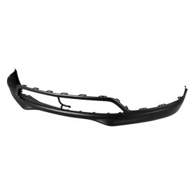 2016-2018 Buick Envision - Front Lower Bumper Cover - GM1015129