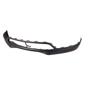 Buick Envision 2016-2018 Front Lower Bumper Cover - GM1015129