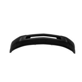 2017-2019 Cadillac Xt5 - Front Lower Bumper Cover - GM1015132