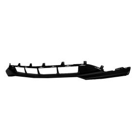 2016-2018 Chevrolet Malibu - Front Lower Bumper Cover - GM1015138