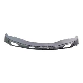 2019-2020 BUICK ENVISION Front Lower Bumper Cover - GM1015151