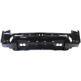 2021-2024 Chevrolet Tahoe - Front Lower Bumper Cover - GM1015166