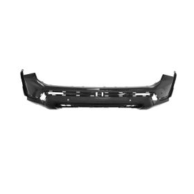 2021-2024 Chevrolet Tahoe - Front Lower Bumper Cover - GM1015167