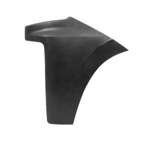 Call Us About The Front Driver Side Upper Bumper Extension - GM1016110