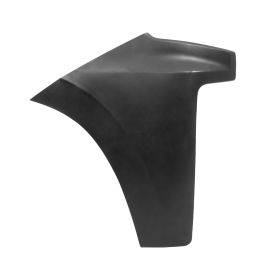 Call Us About The Front Passenger Side Upper Bumper Extension - GM1017110