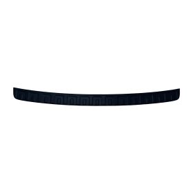 2015-2019 Gmc Sierra 3500 Pickup - Front Bumper Step Pad - GM1019100